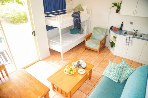 Mackay Seabreeze Apartments - Great Ocean Road Tourism 7