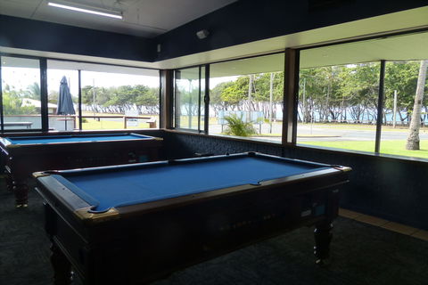 Mackay Seabreeze Apartments - Great Ocean Road Tourism 12