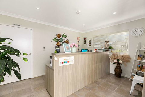 Econo Lodge Beachside - Great Ocean Road Tourism 3