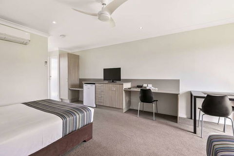 Econo Lodge Beachside - Great Ocean Road Tourism 12