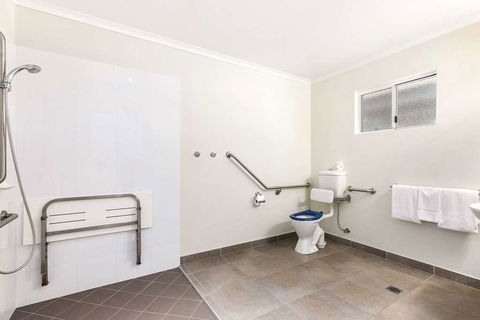 Econo Lodge Beachside - Great Ocean Road Tourism 17