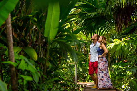 Cairns Colonial Club Resort - Great Ocean Road Tourism 0