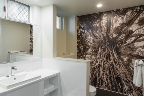 Cairns Colonial Club Resort - Great Ocean Road Tourism 3