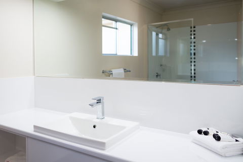 Cairns Colonial Club Resort - Great Ocean Road Tourism 5