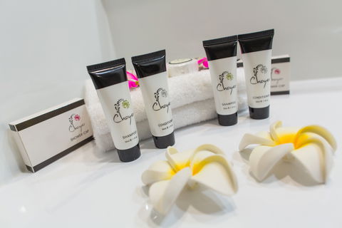 Cairns Colonial Club Resort - Great Ocean Road Tourism 6