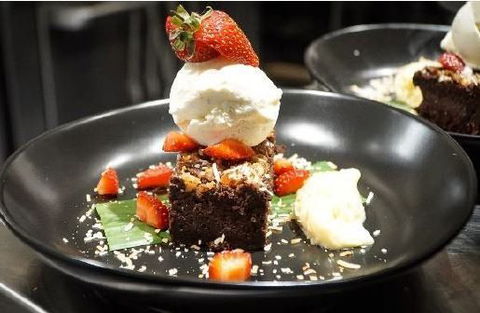 Cairns Colonial Club Resort - Great Ocean Road Tourism 15