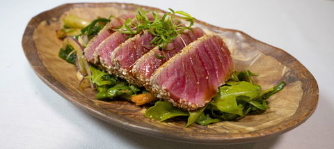 Cairns Colonial Club Resort - Great Ocean Road Tourism 16