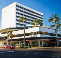 The Benson Hotel - Great Ocean Road Tourism