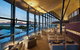 Saffire Freycinet - thumb 1