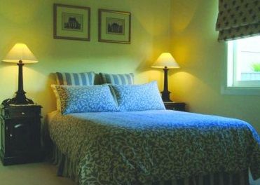 Aldermere Estate Luxury Accommodation - Great Ocean Road Tourism 0