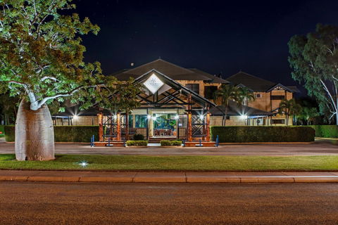 Blue Seas Resort - Great Ocean Road Tourism 0