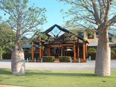 Blue Seas Resort - Great Ocean Road Tourism 1