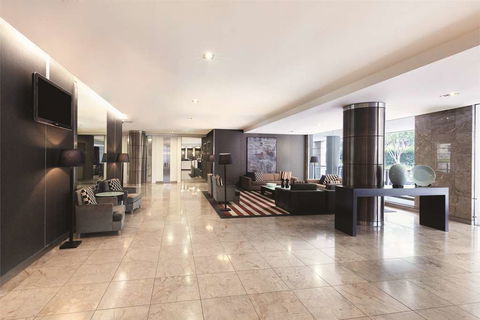 Adina Apartment Hotel Darling Harbour - Great Ocean Road Tourism 2