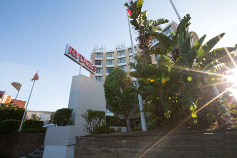 Rydges Camperdown - Great Ocean Road Tourism 0