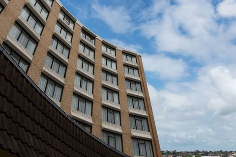 Rydges Camperdown - Great Ocean Road Tourism 1