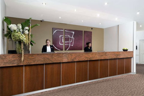 Rydges Camperdown - Great Ocean Road Tourism 2