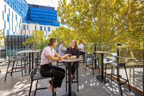 TRYP by Wyndham Pulteney Street - Great Ocean Road Tourism 1