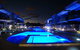 Ramada Hervey Bay - thumb 0