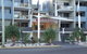 Ramada Hervey Bay - thumb 1