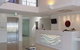 Ramada Hervey Bay - thumb 2