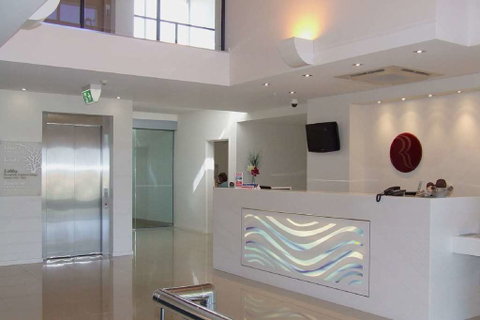 Ramada Hervey Bay - Great Ocean Road Tourism 2