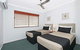 Comfort Inn & Suites Northgate Airport - thumb 2