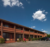 Hotel Bruce County - Great Ocean Road Tourism