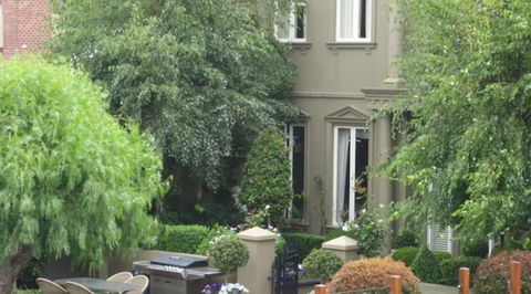 Gallery Apartments - Great Ocean Road Tourism 1