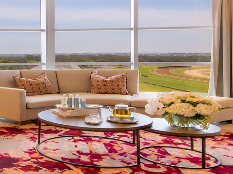 The William Inglis - MGallery By Sofitel - Great Ocean Road Tourism 0