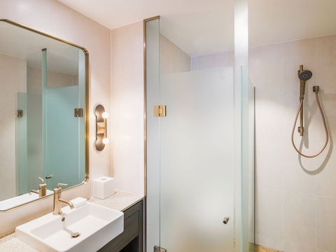 The William Inglis - MGallery By Sofitel - Great Ocean Road Tourism 1