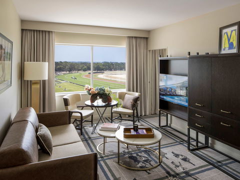 The William Inglis - MGallery By Sofitel - Great Ocean Road Tourism 2