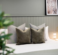 Aden Hotel Mudgee - Great Ocean Road Tourism
