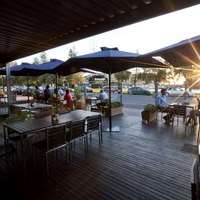 Haven Marina - Great Ocean Road Tourism 1
