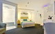 Atlantic Tower Motor Inn - thumb 2