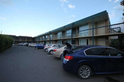 Haven Marina - Great Ocean Road Tourism 0