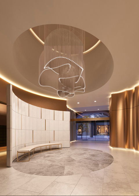 Astra Apartments Glen Waverley - Great Ocean Road Tourism 2