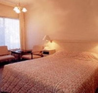 Clayton Monash Motor Inn - Great Ocean Road Tourism