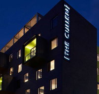 The Cullen Melbourne - Art Series - Great Ocean Road Tourism