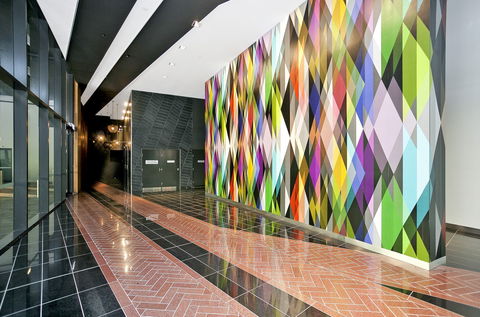 Astra Canberra Manhattan - Great Ocean Road Tourism 2