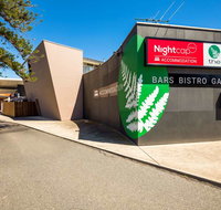 Nightcap at Finsbury Hotel - Great Ocean Road Tourism