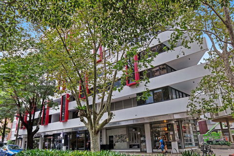 Astra Jasper - Great Ocean Road Tourism 1