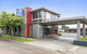 Comfort Inn Botanical - thumb 3