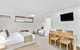 Comfort Inn Botanical - thumb 7