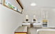 Comfort Inn Botanical - thumb 8