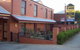 Bendigo Goldfields Motor Inn - thumb 0