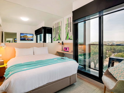 Mercure Bendigo Schaller - Great Ocean Road Tourism 2