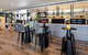 Mercure Bendigo Schaller - thumb 4