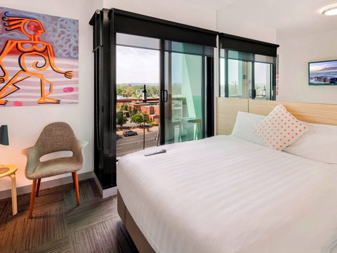 Mercure Bendigo Schaller - Great Ocean Road Tourism 6