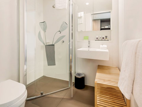 Mercure Bendigo Schaller - Great Ocean Road Tourism 8