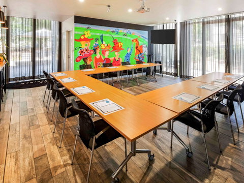 Mercure Bendigo Schaller - Great Ocean Road Tourism 9